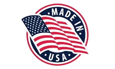 DermaPure made in USA